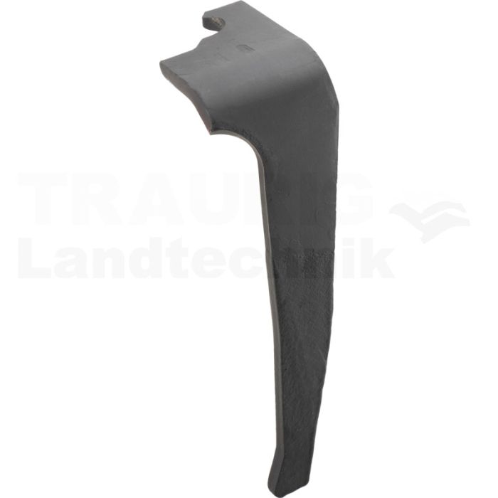 MESSER ON-GRIP SP.15 LINKS Beschichtet