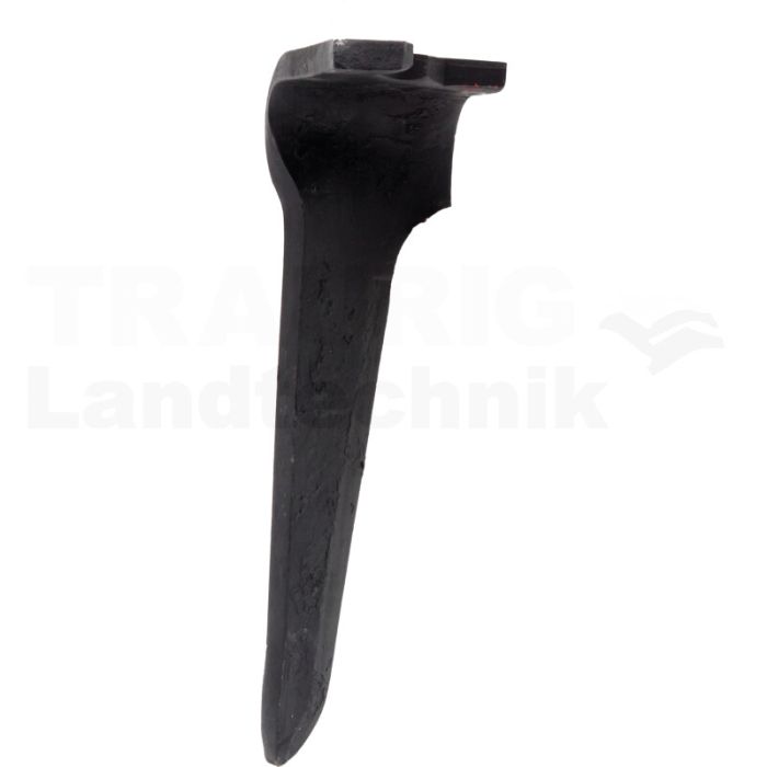 Messer rechts 15 mm