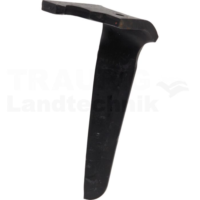 Messer rechts 16 mm