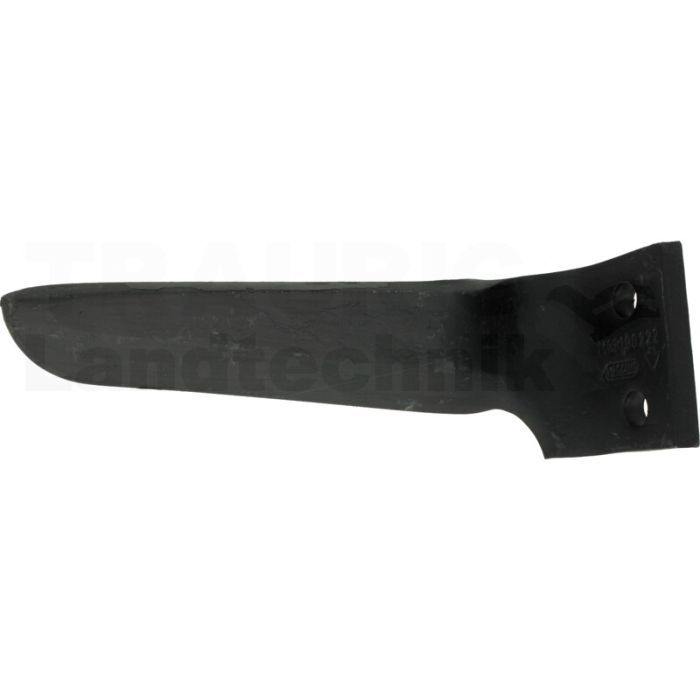 Messer