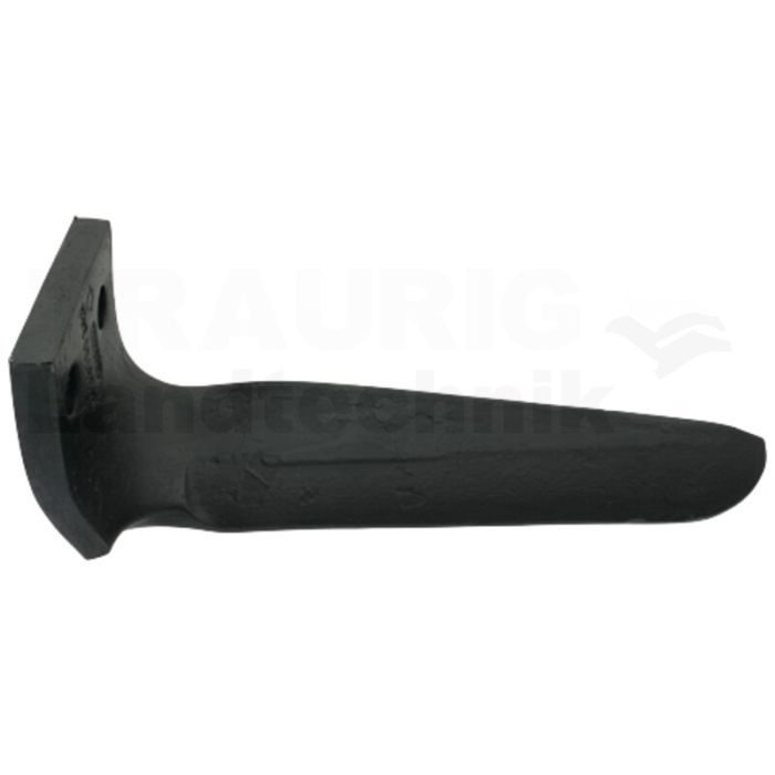 Messer
