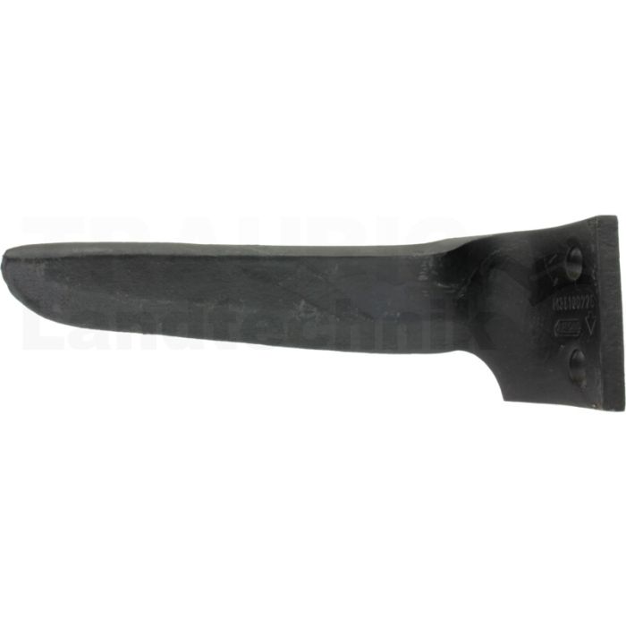 Messer
