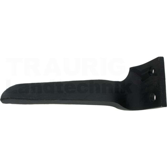 Messer