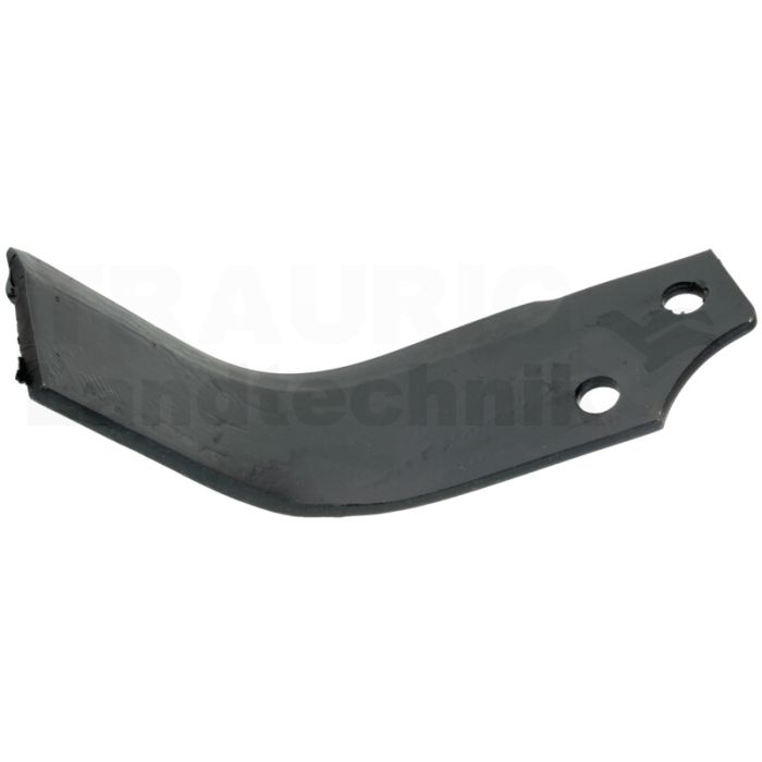 Bogenmesser