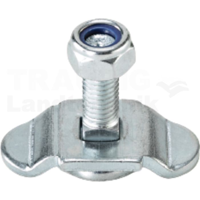 Schraubfitting