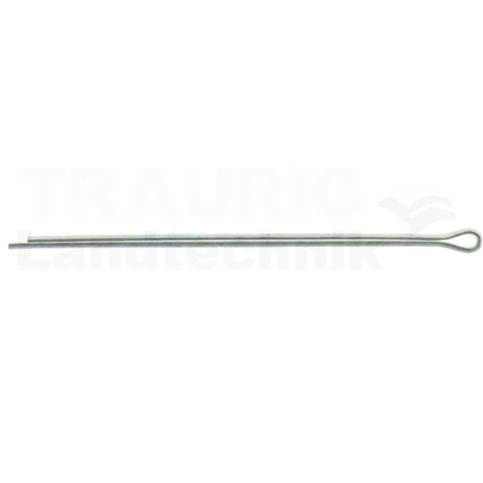 VPE10 Splint DIN 94 VPE10 Splint DIN 94