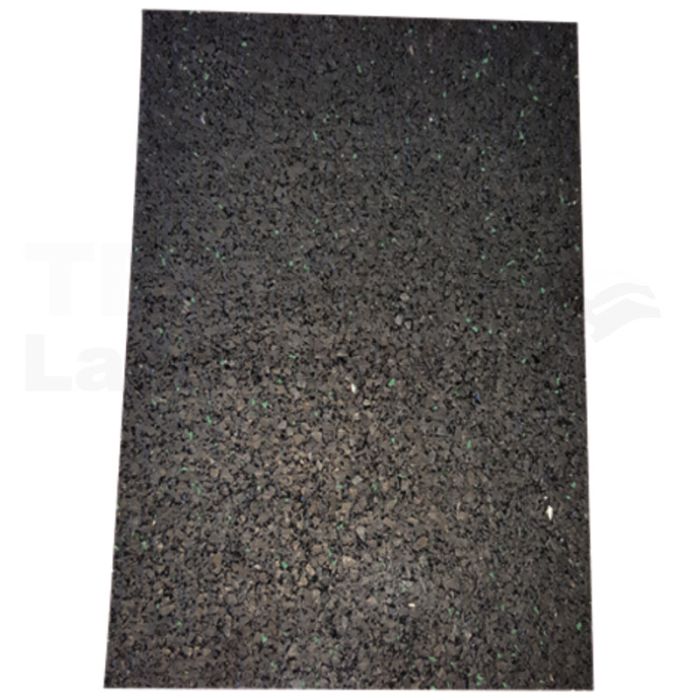 Antirutschmatte Antirutschmatte