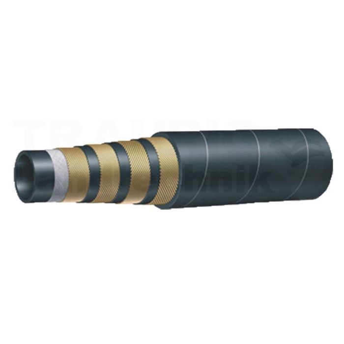 4 SW DN 10 - 3/8" EN 856-R12 4 SW DN 10 - 3/8" EN 856-R12