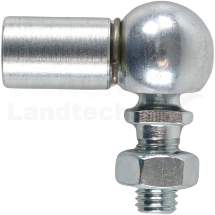 Winkelgelenk,mB,DIN71802,IG/AG,M10RE,VE1
