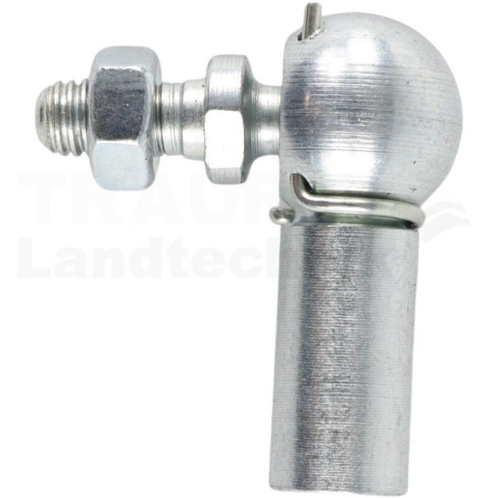 Winkelgelenk,mB,DIN71802,IG/AG,M05RE,VE1