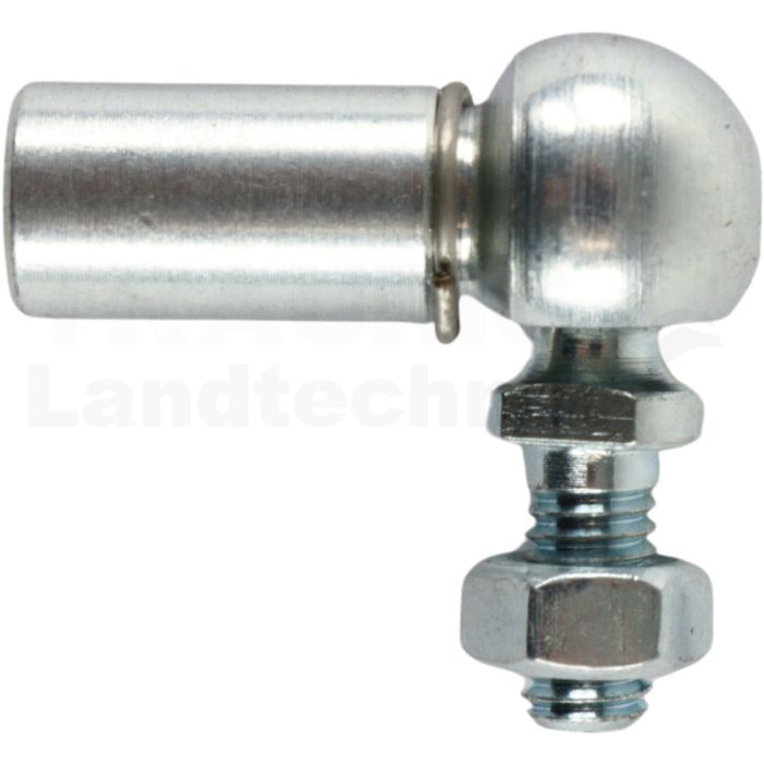 Winkelgelenk,mB,DIN71802,IG/AG,M06RE,VE1