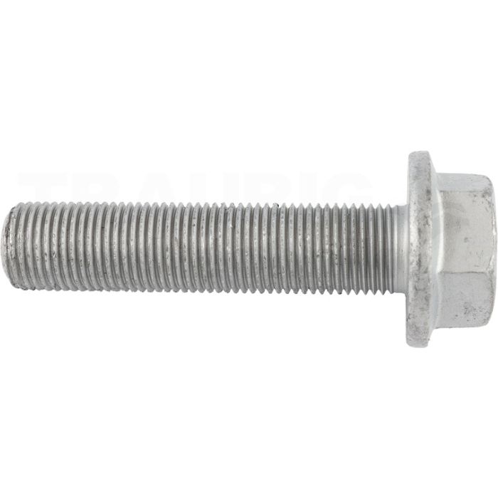 VPE50 Sechskantflanschschraube MBN