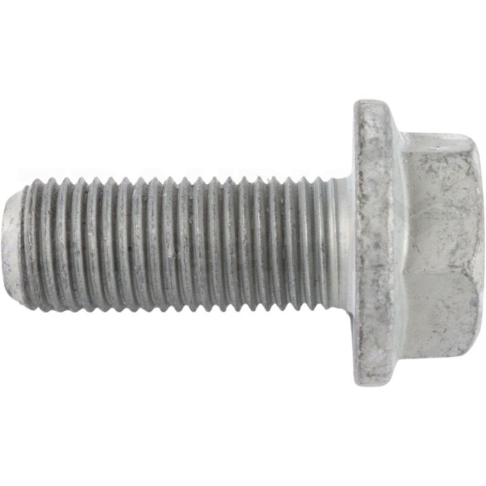 VPE25 Sechskantflanschschraube MBN