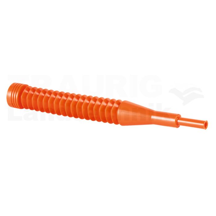 flexibles Auslaufrohr flexibles Auslaufrohr