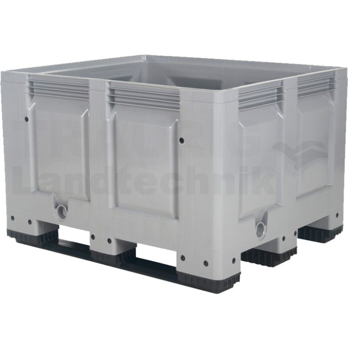 Palettenbox Palettenbox