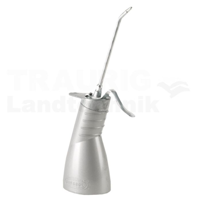 Industrieöler 300 ml-ZDG Industrieöler 300 ml-ZDG