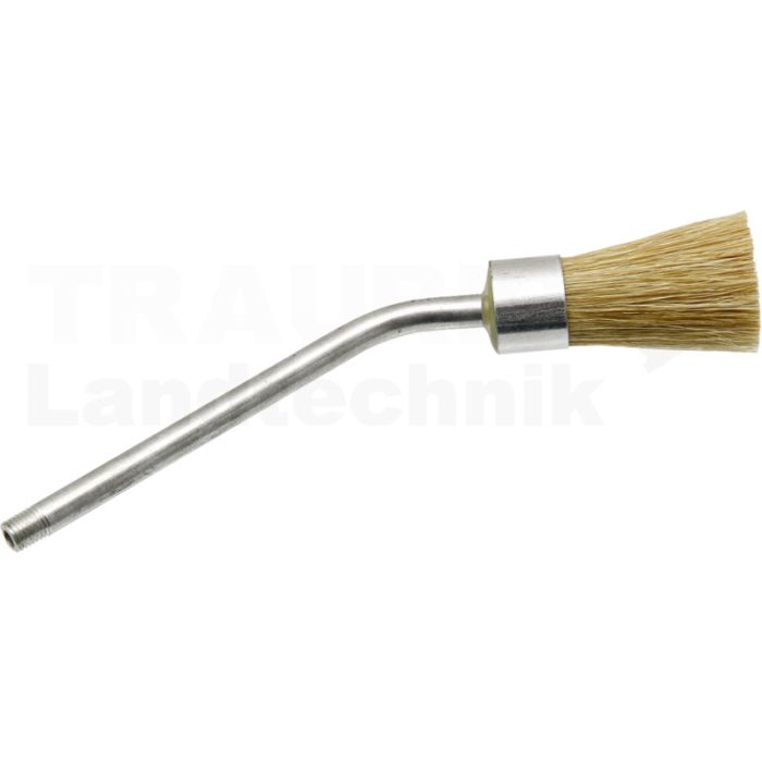 Pinselrohr Pinselrohr