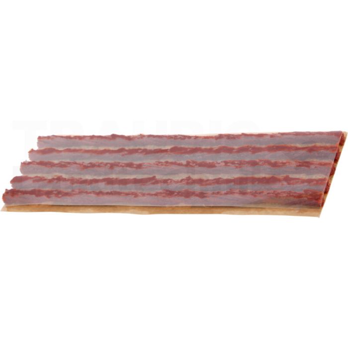 VPE25 Reparaturkörper SEAL-IT LKW