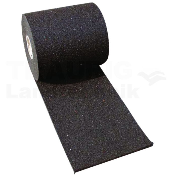 Antirutschmatte Rolle 20.000x150x3mm Antirutschmatte Rolle 20.000x150x3mm