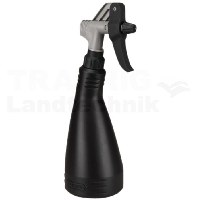 Industriezerstäuber 750ml