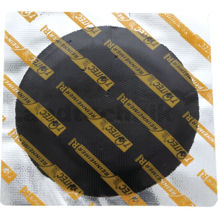 Schlauchflicken PP-4/32