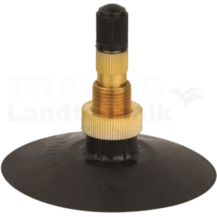 Traktor-Ventil TR218A