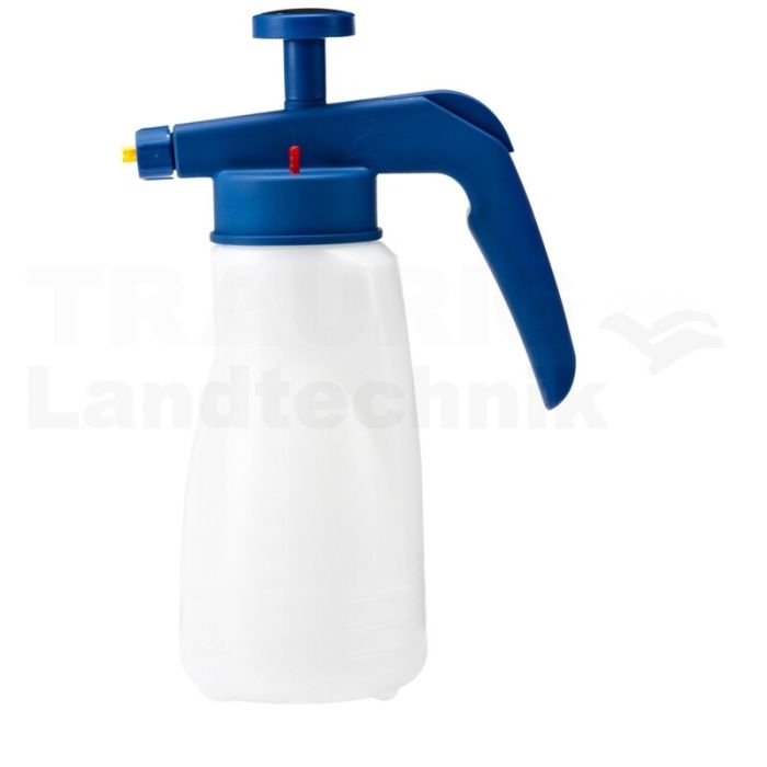 SPRAY FIxx-solvent PLUS