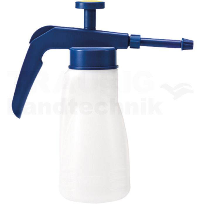SPRAY FIxx-garden SPRAY FIxx-garden