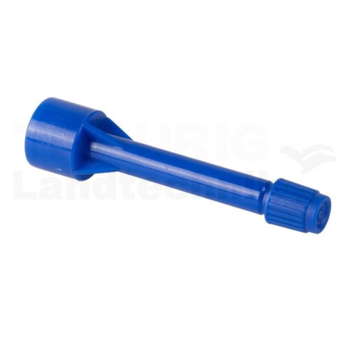 POMPaxx Spritzrohr 2l POMPaxx Spritzrohr 2l