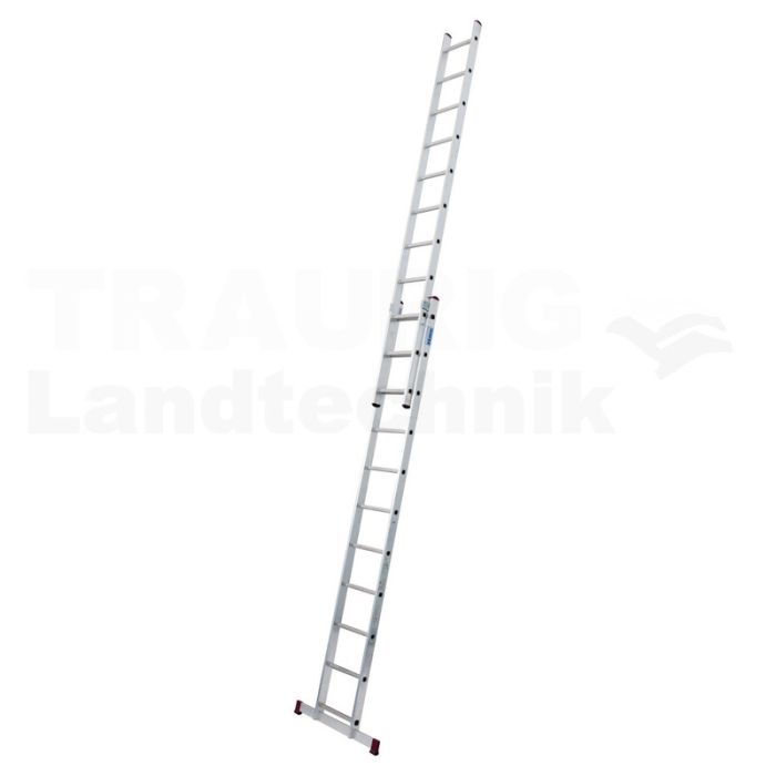 Schiebeleiter Schiebeleiter