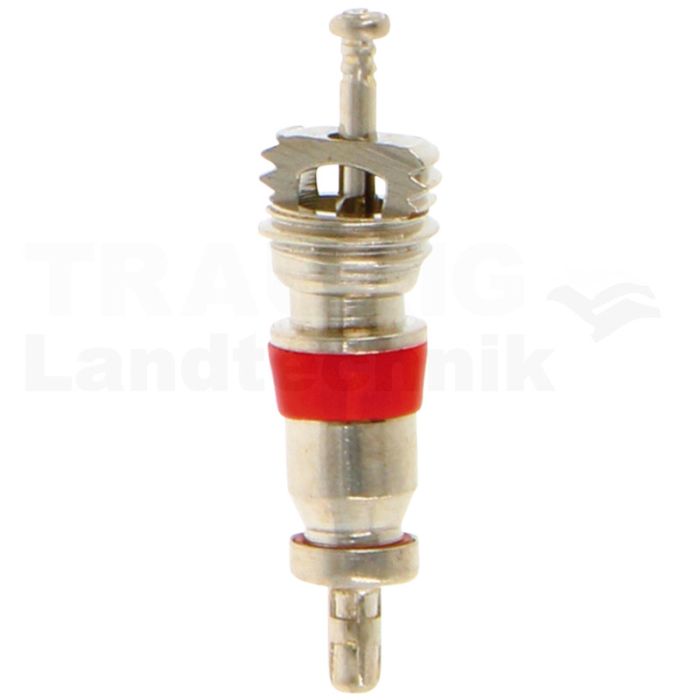 Ventil C1-9002/ Valve-Core-short