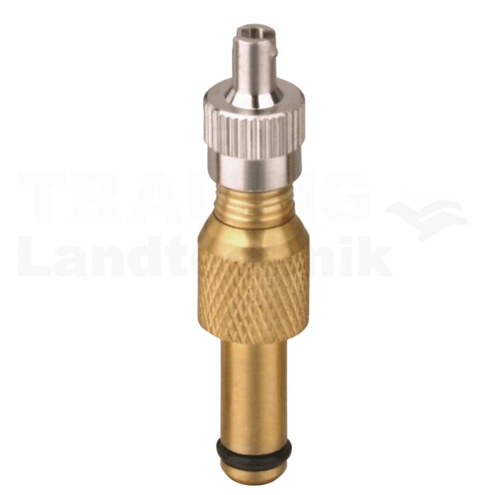 Ventil TRCH1/ Valve-Core