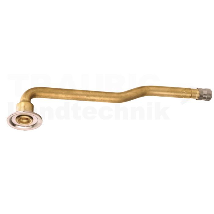 Ventil V3.06.5/ 3C/ 90-139-139/ B62-C20-