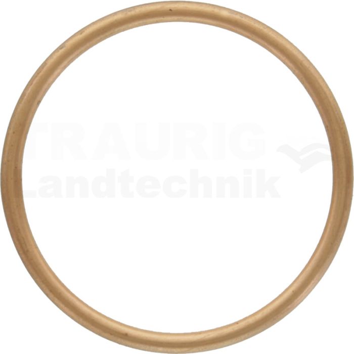 VPE20 Füll-Dichtring 38x44x2,5 DIN 7603 VPE20 Füll-Dichtring 38x44x2,5 DIN 7603