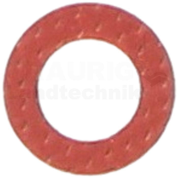 VPE100 Fiber-Dichtring 5x9x1 DIN 7603 VPE100 Fiber-Dichtring 5x9x1 DIN 7603