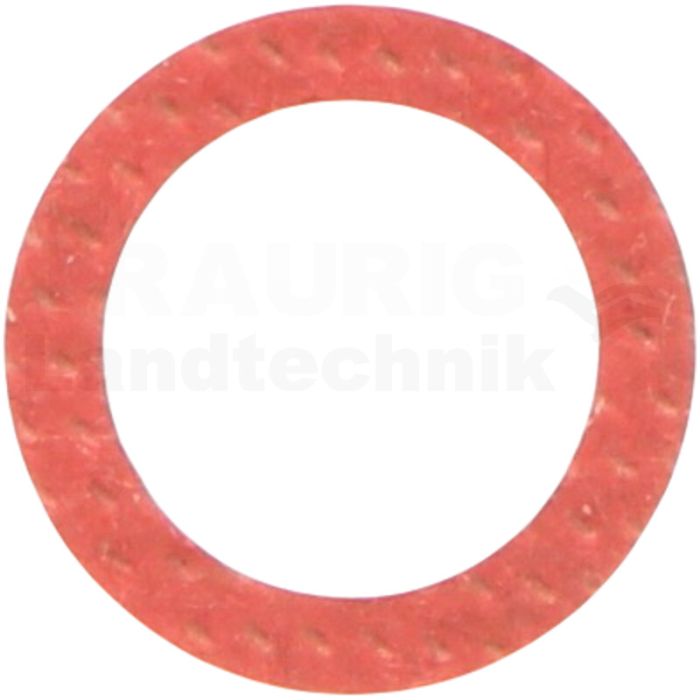 VPE100 Fiber-Dichtring 8x12x1 DIN 7603 VPE100 Fiber-Dichtring 8x12x1 DIN 7603