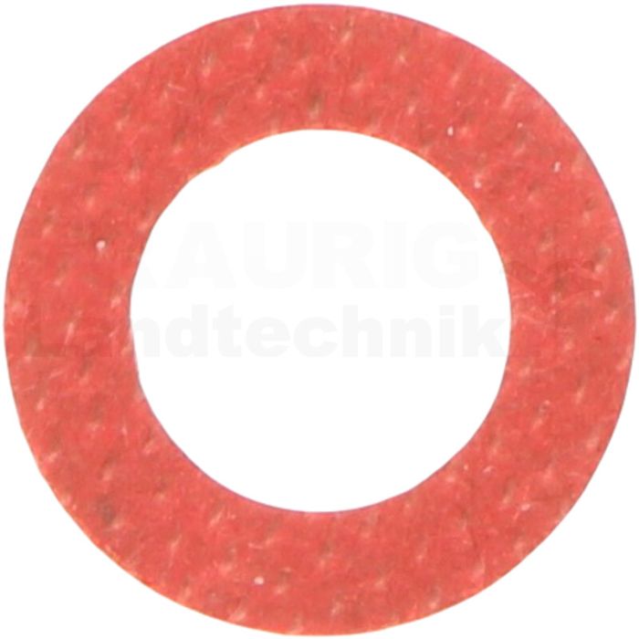 VPE100 Fiber-Dichtring 8x14x1 DIN 7603 VPE100 Fiber-Dichtring 8x14x1 DIN 7603