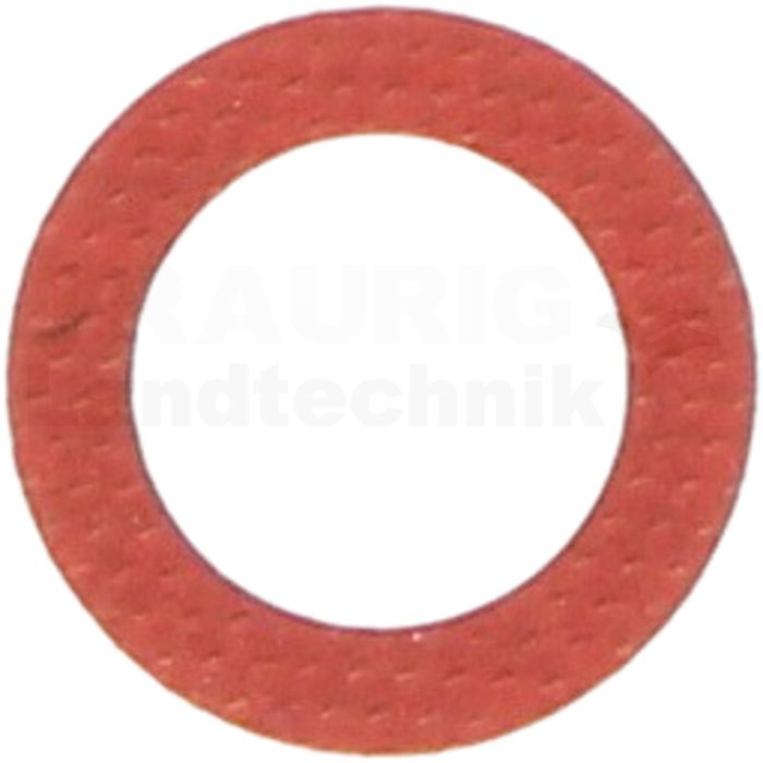 Fiber-Dichtring 10x16x1,5 DIN 7603 Fiber-Dichtring 10x16x1,5 DIN 7603