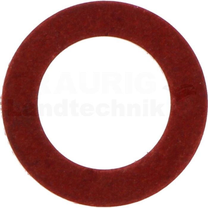 Fiber-Dichtring 12x19x1,5 DIN 7603 Fiber-Dichtring 12x19x1,5 DIN 7603