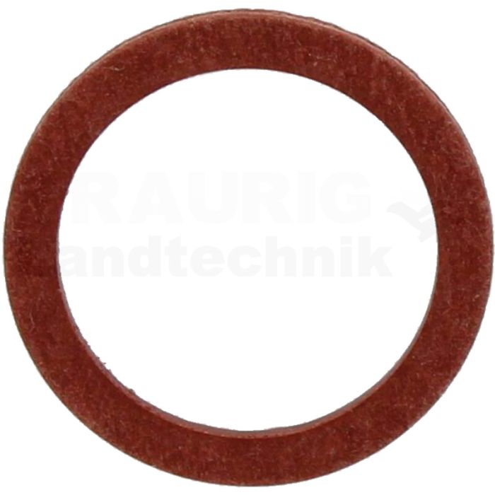 Fiber-Dichtring 18x24x1,5 DIN 7603 Fiber-Dichtring 18x24x1,5 DIN 7603
