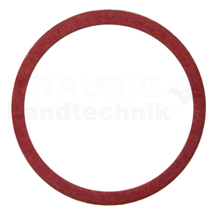 VPE100 Fiber-Dichtring 30x36x2 DIN 7603 VPE100 Fiber-Dichtring 30x36x2 DIN 7603