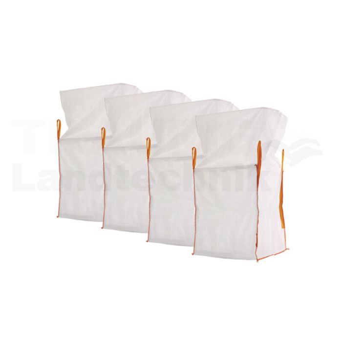 VPE4 Big Bag