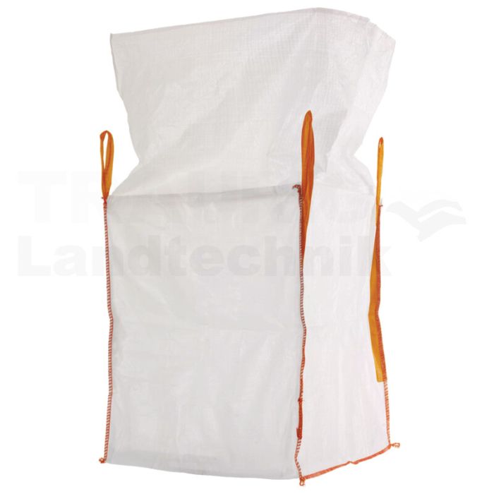 Big Bag