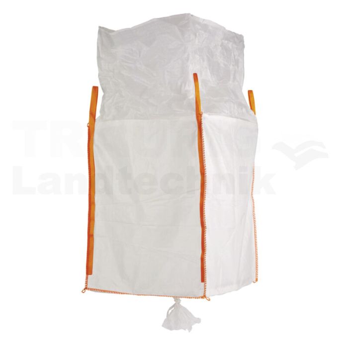 Big Bag