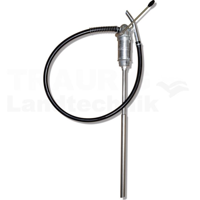 Pumpe K 10 C Kit Pumpe K 10 C Kit