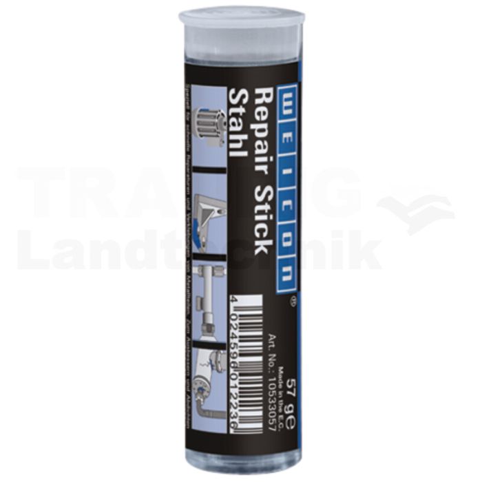 Repair Stick