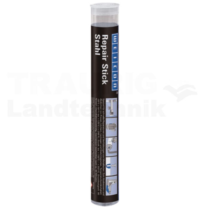 Repair Stick