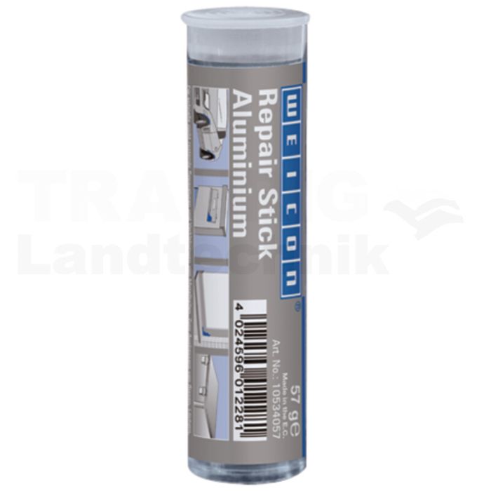Repair Stick