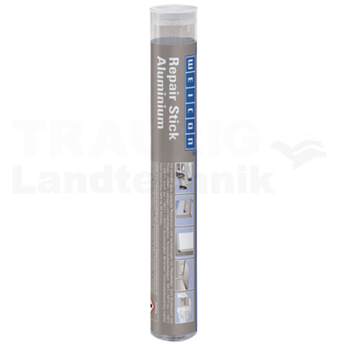 Repair Stick