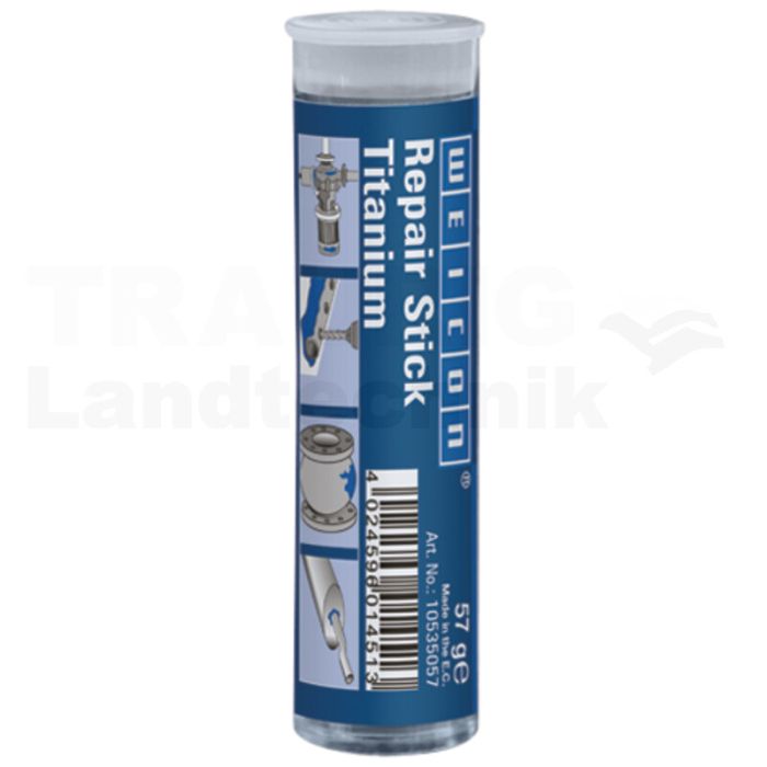 Repair Stick
